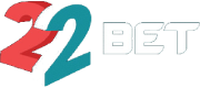 22Bet logo