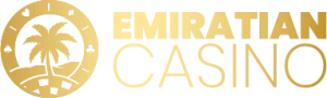 Emiratian Casino Logo