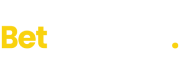BetRepublic شعار