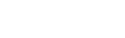 18 plus play responsibly