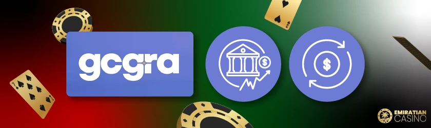 Is Online Gambling Legal in the Emirates?