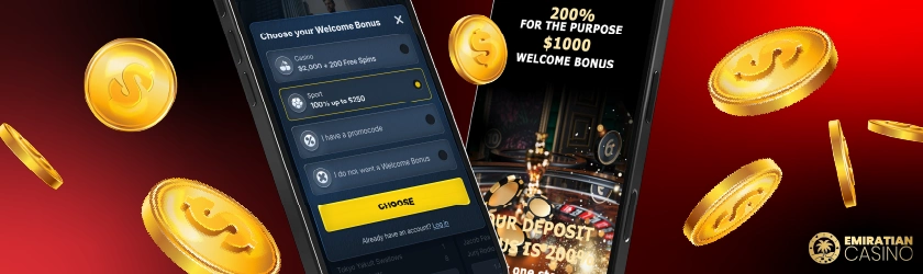 Casino Bonuses at UAE Licensed Casinos vs. Offshore Casinos