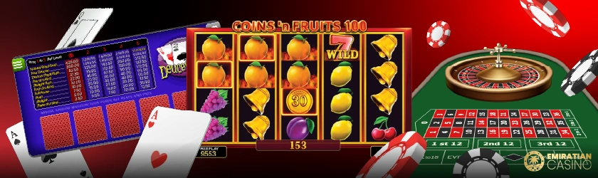 Casino Bonuses: Game Weighting: Where Bonus Progress is Quietly Lost