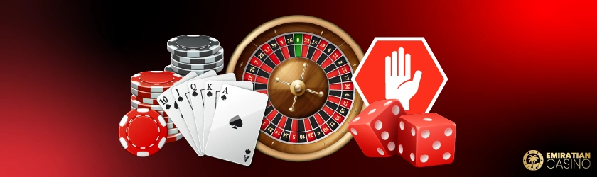 Casino bonuses, playing, and Responsible Gaming