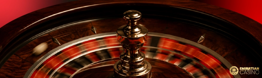 Myths About Casino Games That Cost Money