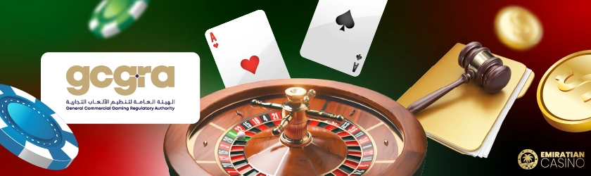 Arab Casino Payment Methods