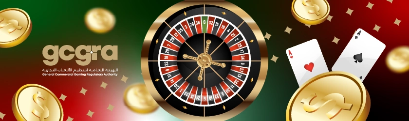 Why Payments are the Hardest Part of Gaming in the UAE