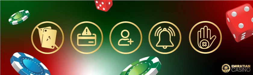 How to Protect Your Money and Set Spending Limits