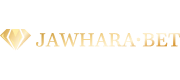 Jawhara.Bet شعار