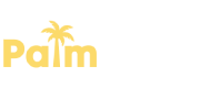 Palmluck logo