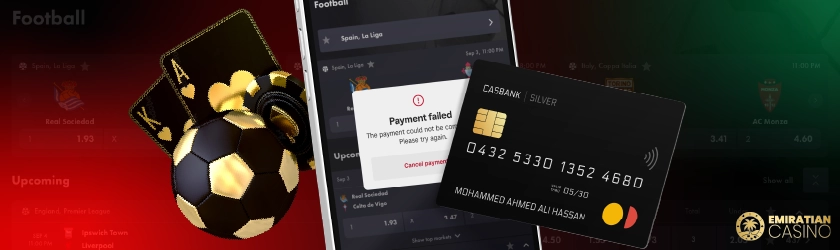 Reality of Sports Betting in the UAE